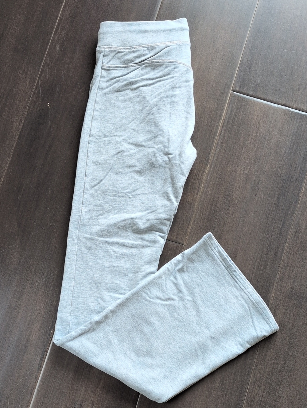 Alo Yoga Pants